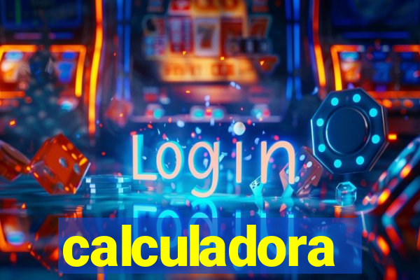 calculadora probabilidade gêmeos